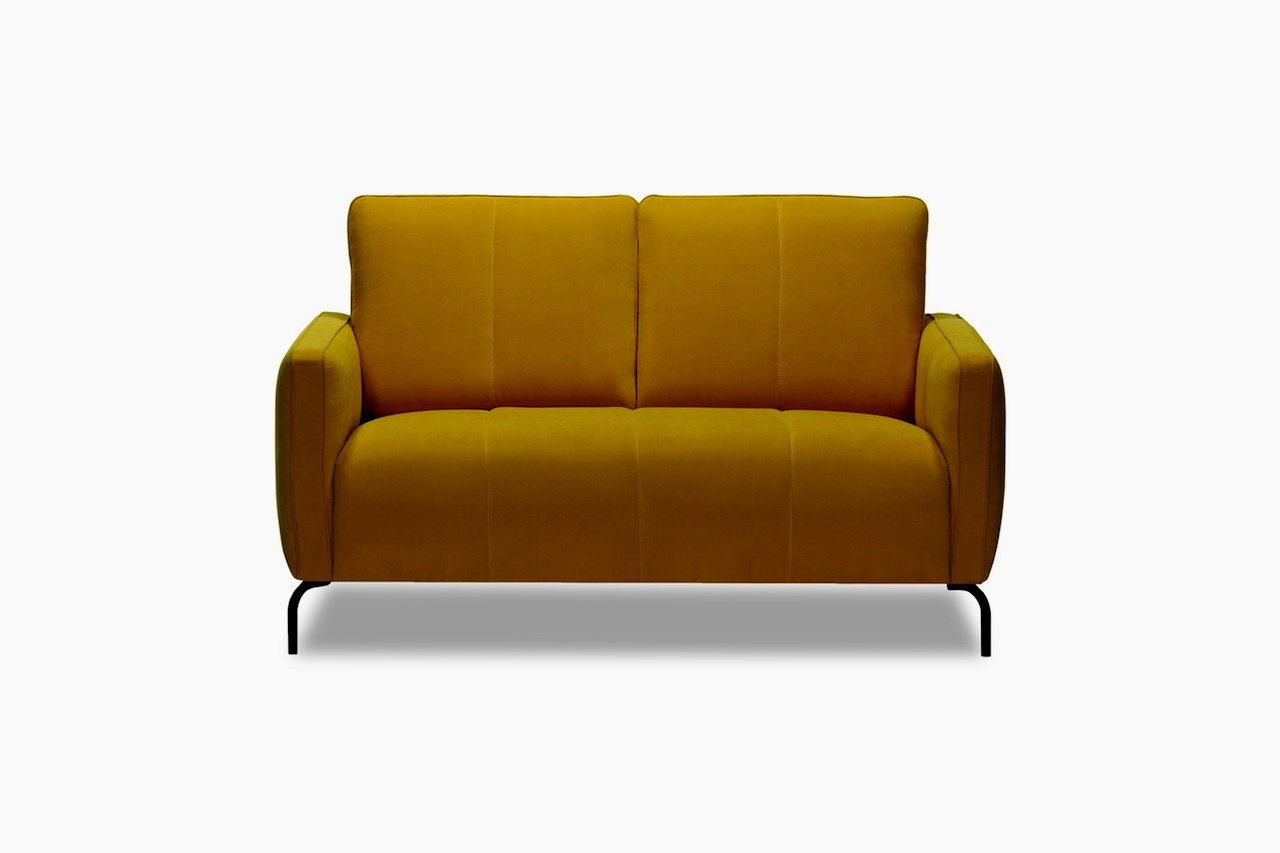 Zweisitzer Sofa
 Zweisitzer Sofas