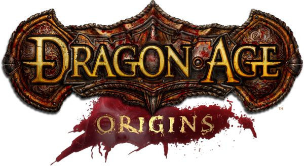 Dragon Age Origins Geschenke
 20 Der Besten Ideen Für Dragon Age Awakening Geschenke