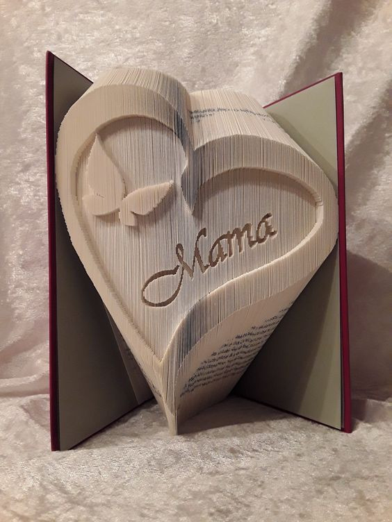 Geschenke Für Mamas
 40 tolle Geschenkideen für Mama – selbstgemachte Geschenke