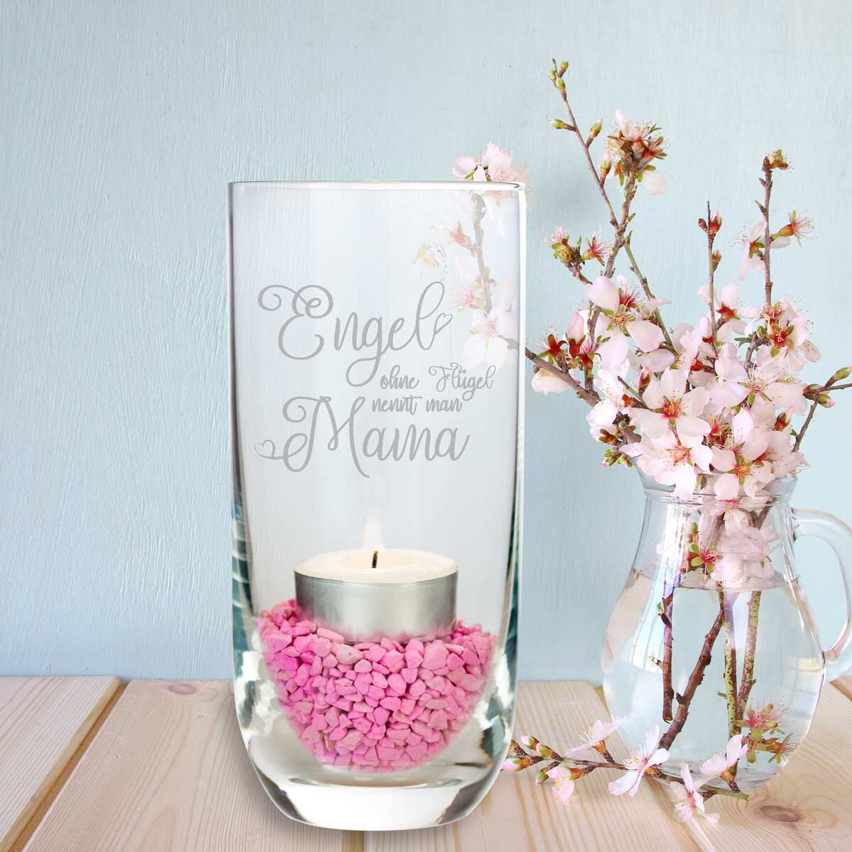 Geschenke Für Mamas
 Originelle Geschenke für Mama